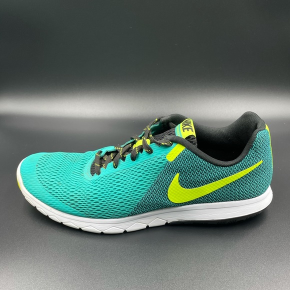 Nike Flex Experience 5, Women’s sz 11 - Picture 8 of 11